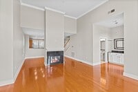 Building Photo - 2 Powder Mill Square