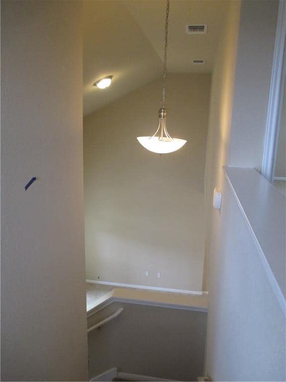 Building Photo - 1412 Blake St