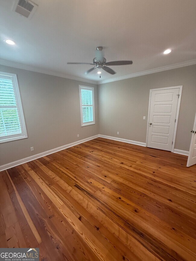 Building Photo - 101 Scaup Dr