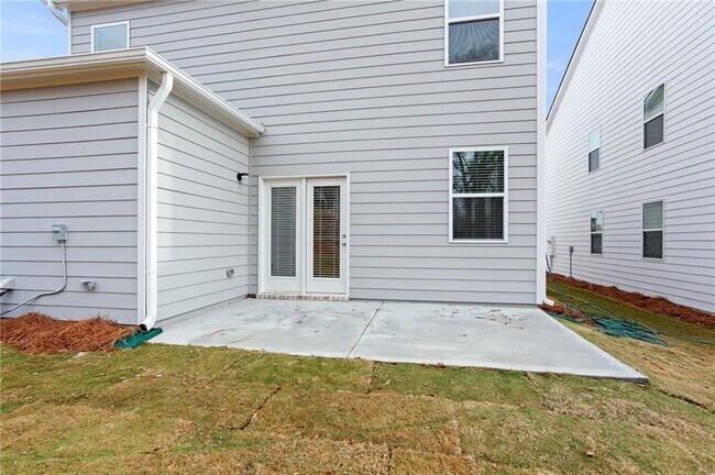 Building Photo - 6072 Knickerbocker St