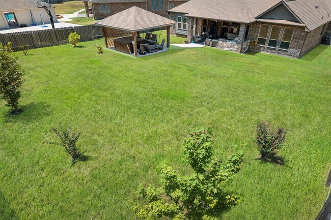 Building Photo - 1406 Graystone Hills Dr