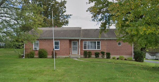Building Photo - 10033 Jonestown Rd