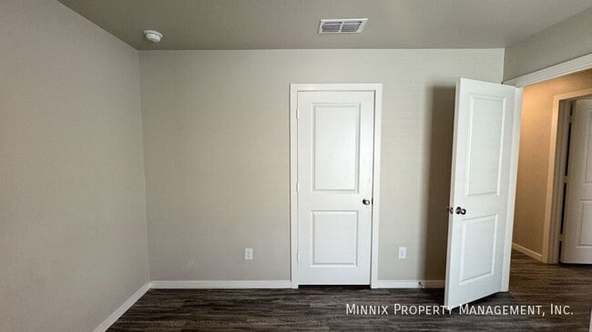 Building Photo - 8920 20th St