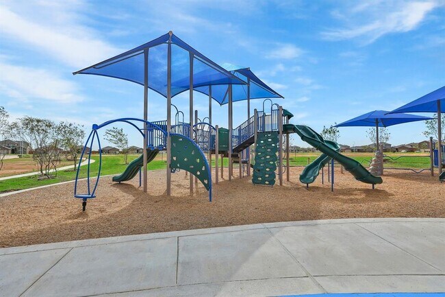 Building Photo - 400 Mystic Slopes Dr