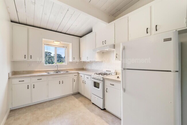 Building Photo - 1113 Fourth Street