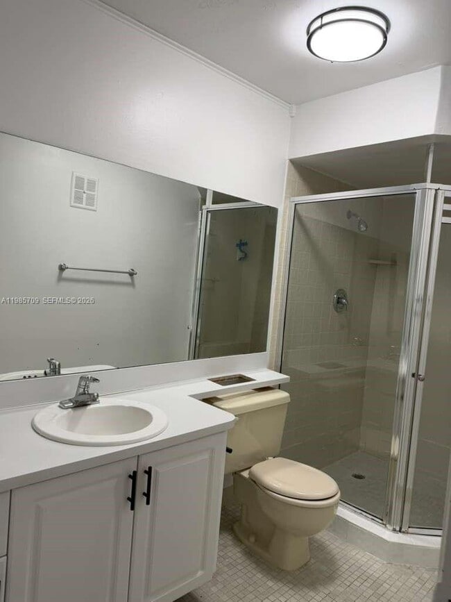 Building Photo - 12324 SW 148th Terrace