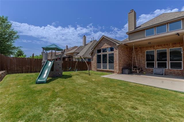 Building Photo - 2504 Hammock Lake Dr