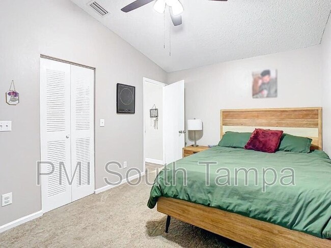 Building Photo - 2760 Braham Ct