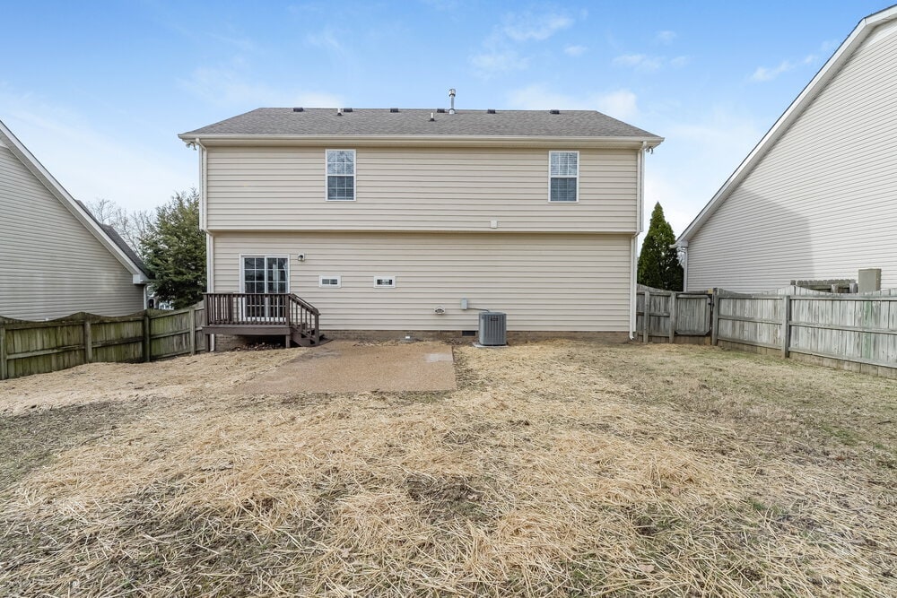 Building Photo - 1604 Zurich Dr