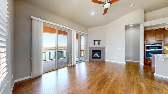 Building Photo - Great Home in Loveland