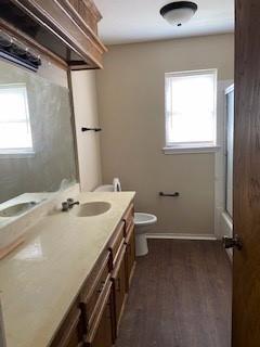 Building Photo - 3204 Chimney Rock Rd