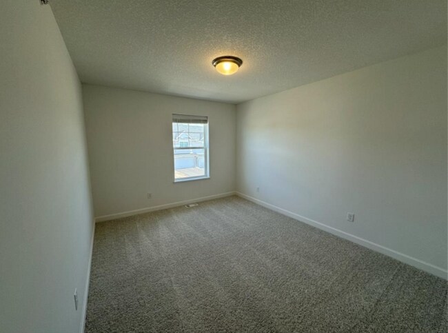 Building Photo - 8084 150th Pl
