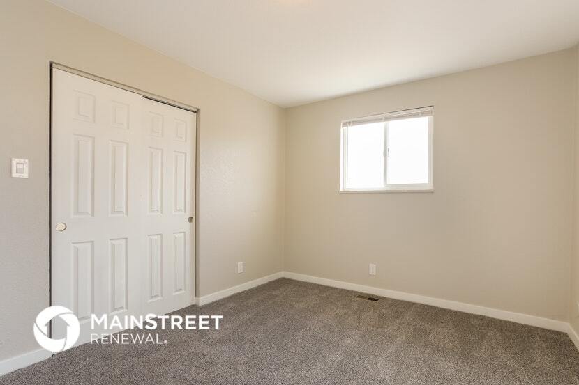 Building Photo - 12345 E 55th Ave