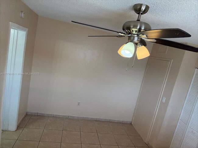 Building Photo - 4751 NW 195th Terrace