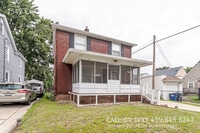 Building Photo - 1542 Craigwood-