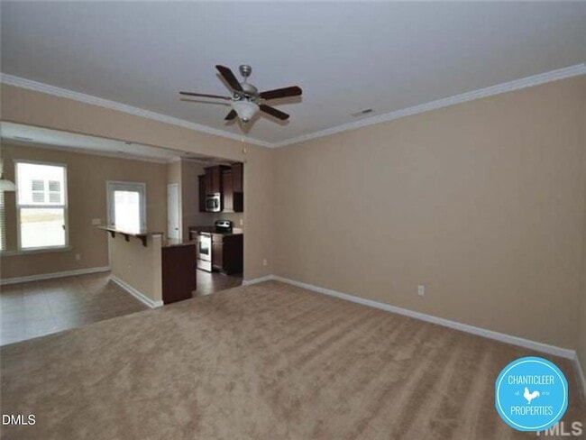 Building Photo - 17 S Grey Abbey Dr