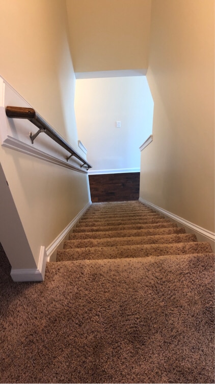 Building Photo - 5407 Nessee St