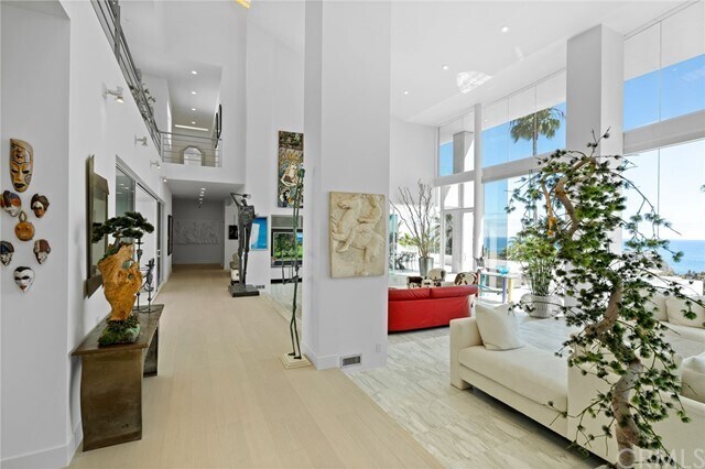 Building Photo - 155 Irvine Cove Pl