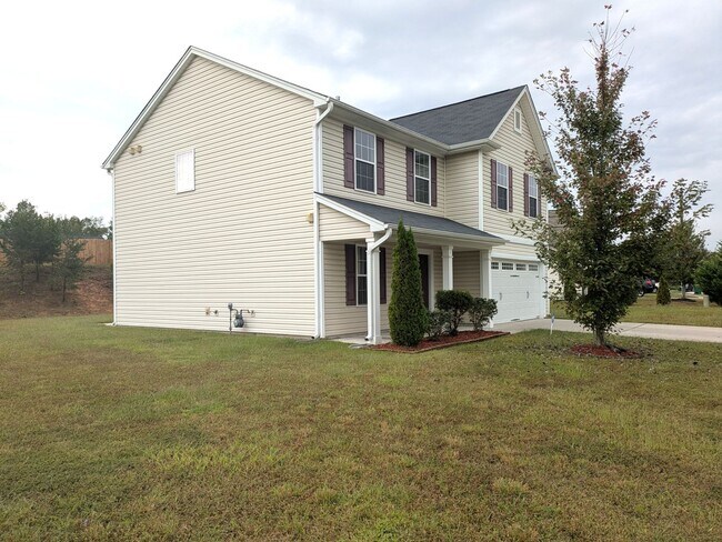 Building Photo - 2040 Perrin Ct