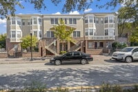 Building Photo - 509 N Market St