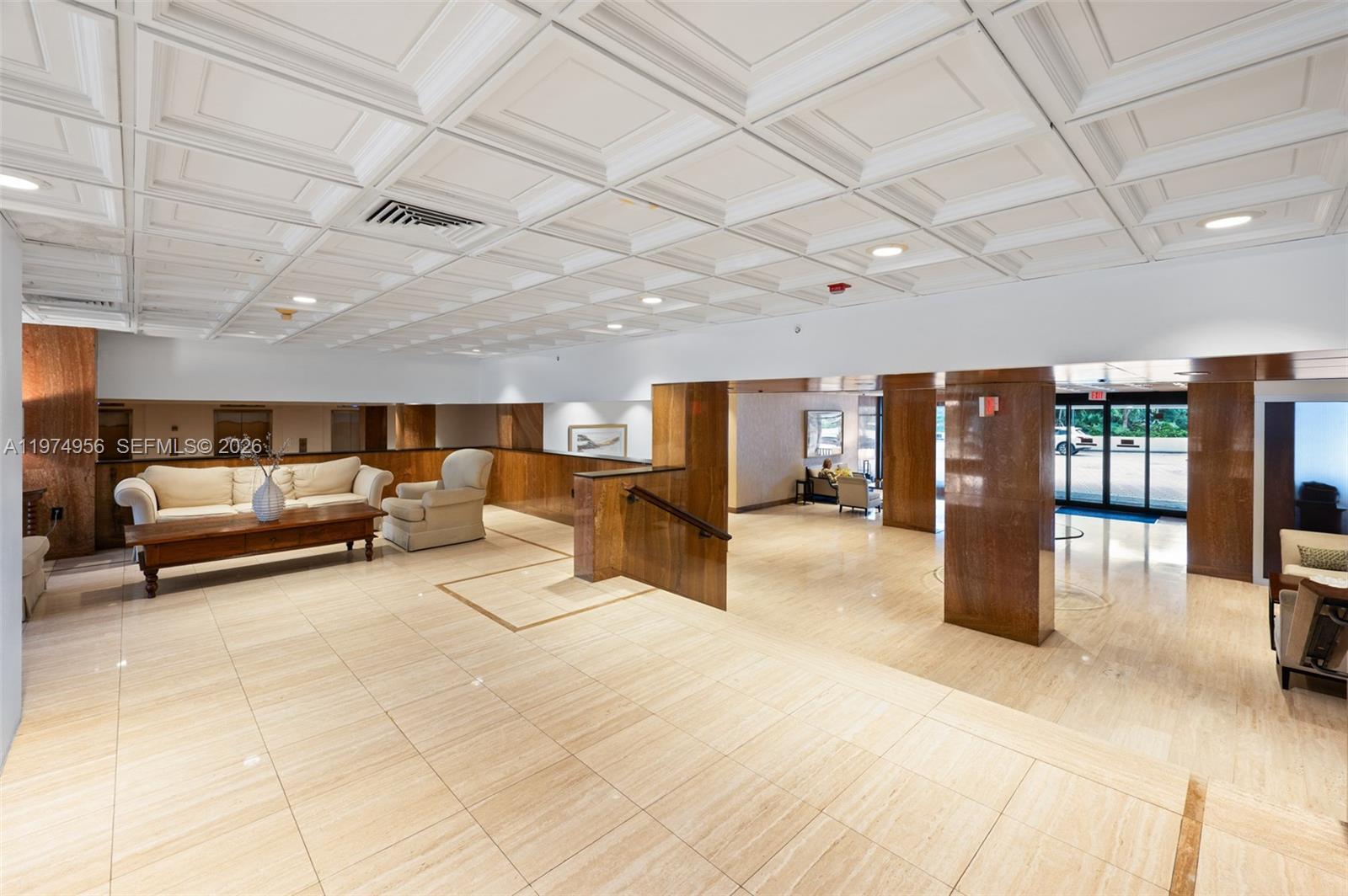 Building Photo - 2333 Brickell Ave