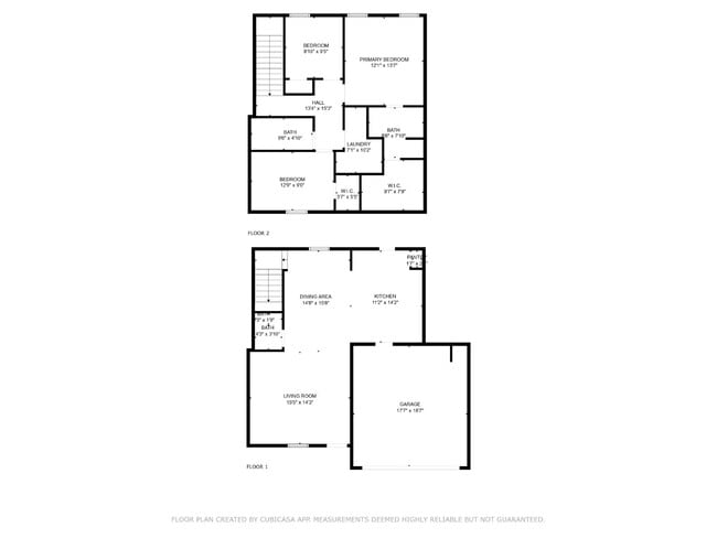 Building Photo - 7247 Calypso Cyn