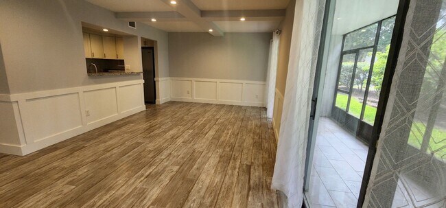 Building Photo - St Augustine Shores Gem! 2 Bed-2 Bath 1st ...