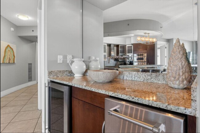 Building Photo - 29531 Perdido Beach Blvd