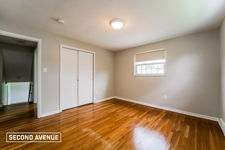 Building Photo - 149 Crandon Cir