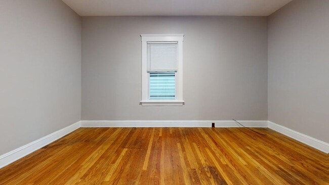 Building Photo - 3505 Meyer Ave