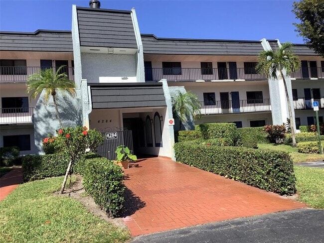 Primary Photo - 4284 Deste Ct