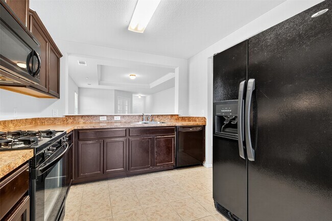 Building Photo - 21303 Beacon Springs Lane