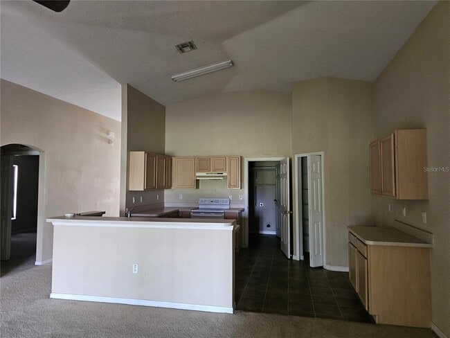 Building Photo - 7 Haddock Way