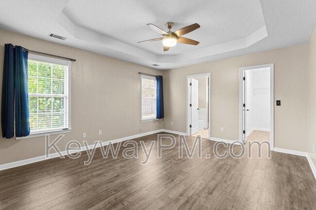 Building Photo - 281 Mill Branch Way