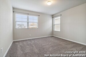 Building Photo - 1033 Windflower