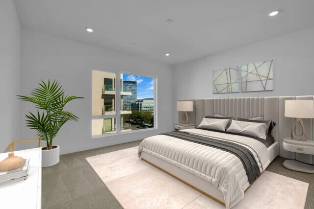 Building Photo - 3614 Rivington