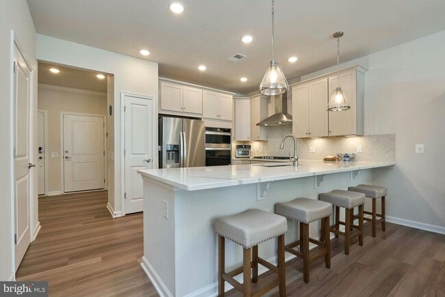 Building Photo - 15563 Blue Lotus Ln
