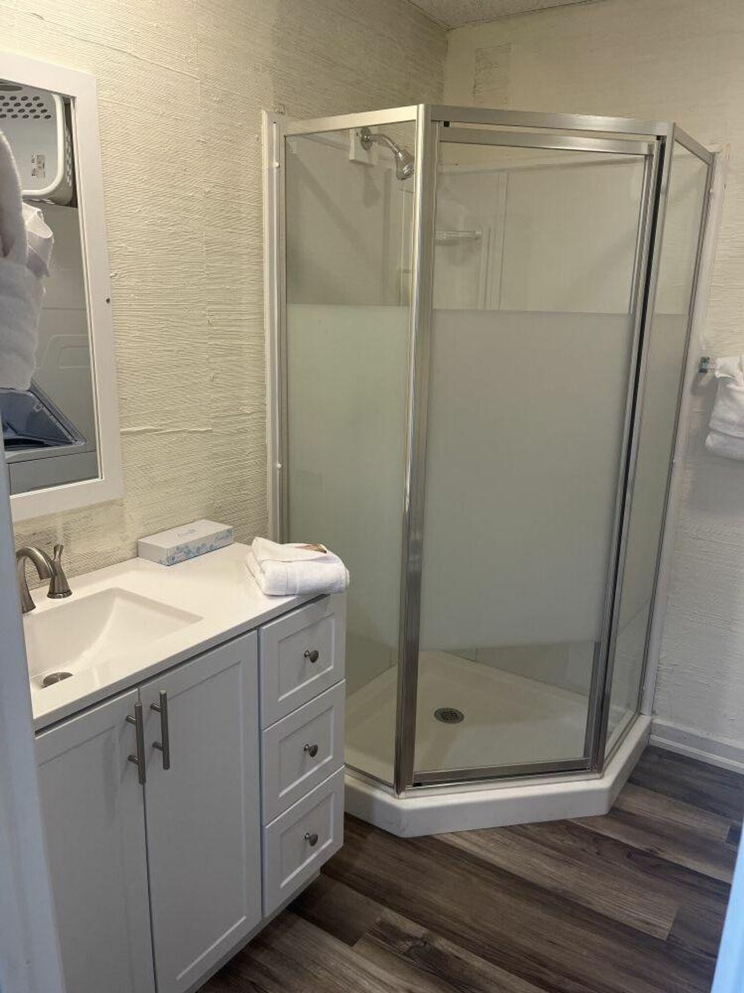 Building Photo - 7785 Estero Blvd