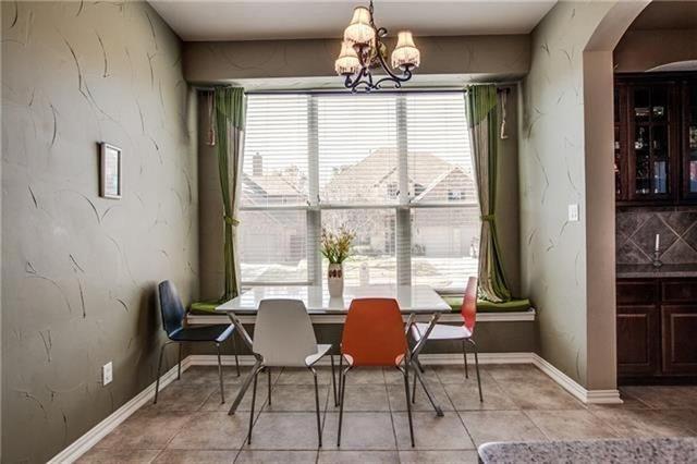 Building Photo - 4533 Delaina Dr