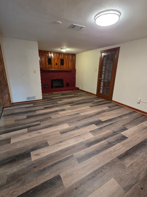 Building Photo - 1955 Hopkins Ave