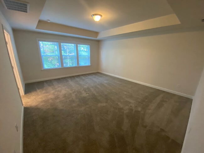 Building Photo - Room in Townhome on Pecan Ridge Way