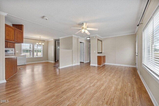Building Photo - 8540 Godwin-Falcon Rd