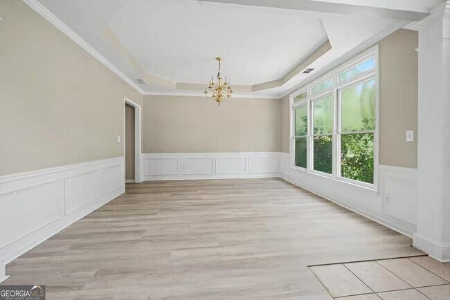 Building Photo - 5175 Cinnabar Dr