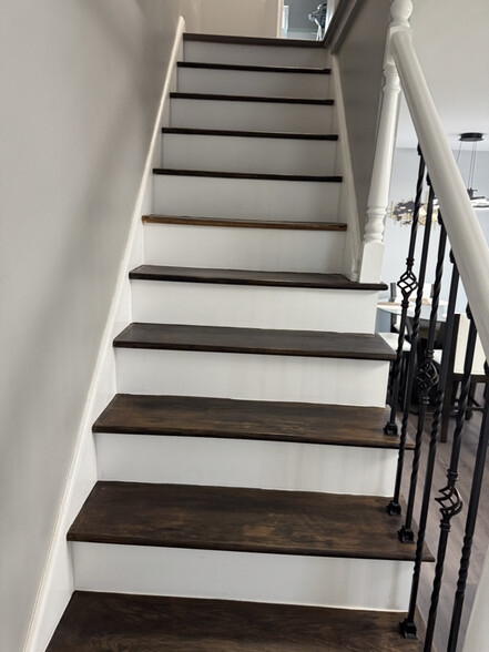 Building Photo - 830 Erford Rd