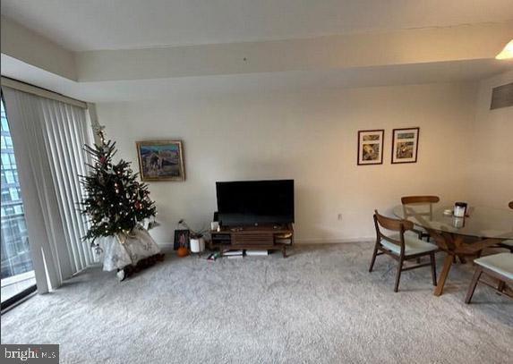 Building Photo - 1530 Key Blvd