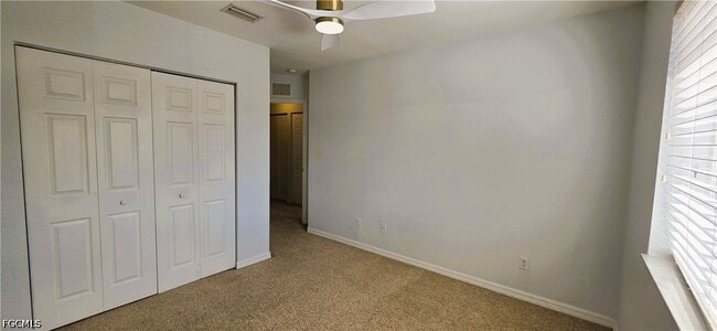 Building Photo - 3345 Dandolo Cir