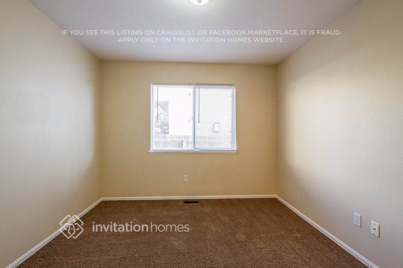 Building Photo - 6910 Blazing Trail Dr