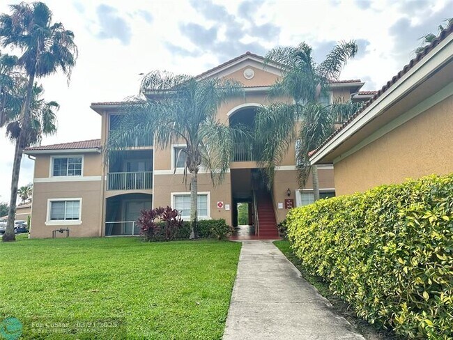 Building Photo - 3738 NW Mediterranean Ln