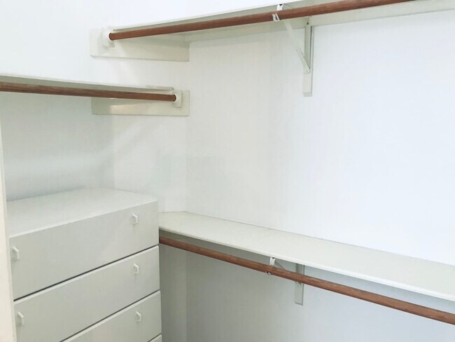 Building Photo - 9311 Cantata Ct