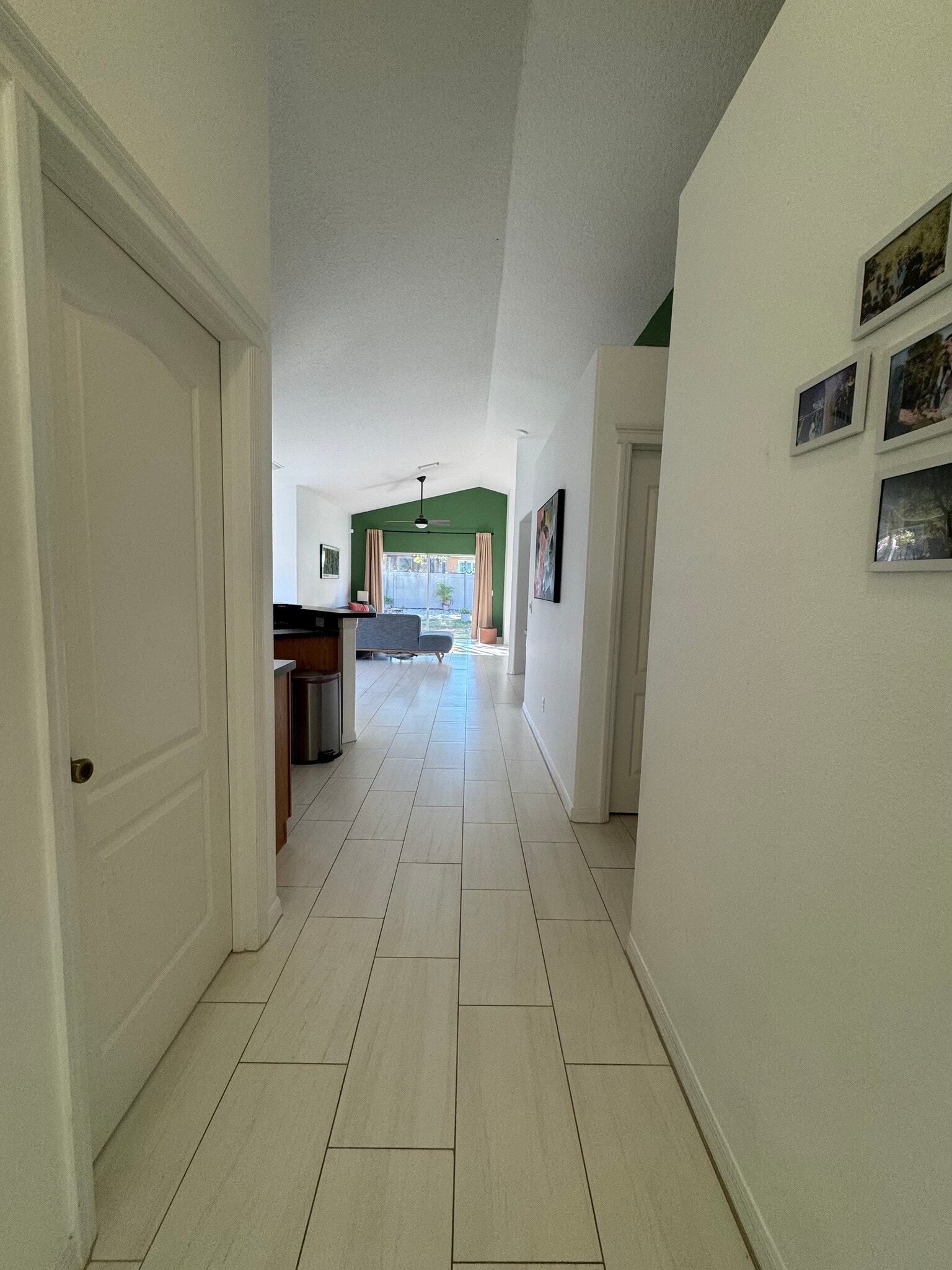 Building Photo - 7527 Oxford Garden Cir